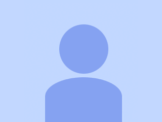 Ashley Dodd avatar